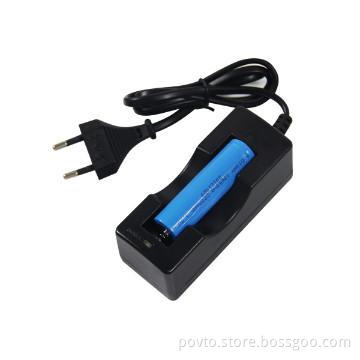 electronica cigarettes lavatube 510 atomizer new